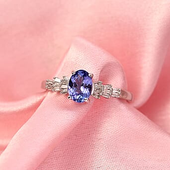 https://tjcuk.sirv.com/Products/80/5/8051072/Tanzanite-White-Diamond-Solitaire-Ring-in-Rhodium-Overlay-Sterling-Sil_8051072_1 (copy).jpg?w=342&h=342